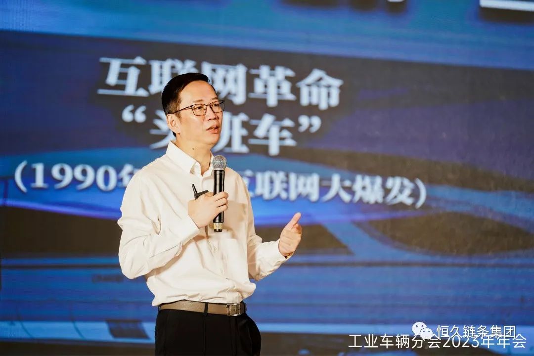 腾博官网-诚信为本,专业服务!