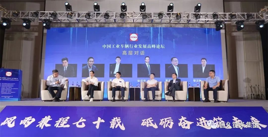 腾博官网-诚信为本,专业服务!