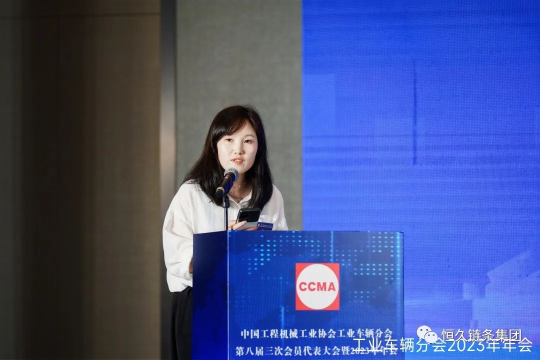 腾博官网-诚信为本,专业服务!