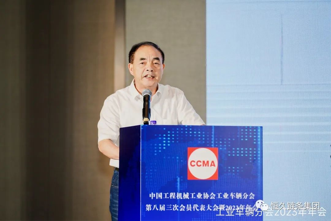 腾博官网-诚信为本,专业服务!