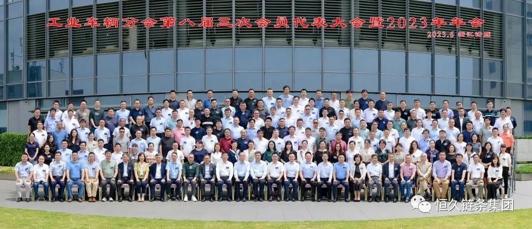 腾博官网-诚信为本,专业服务!