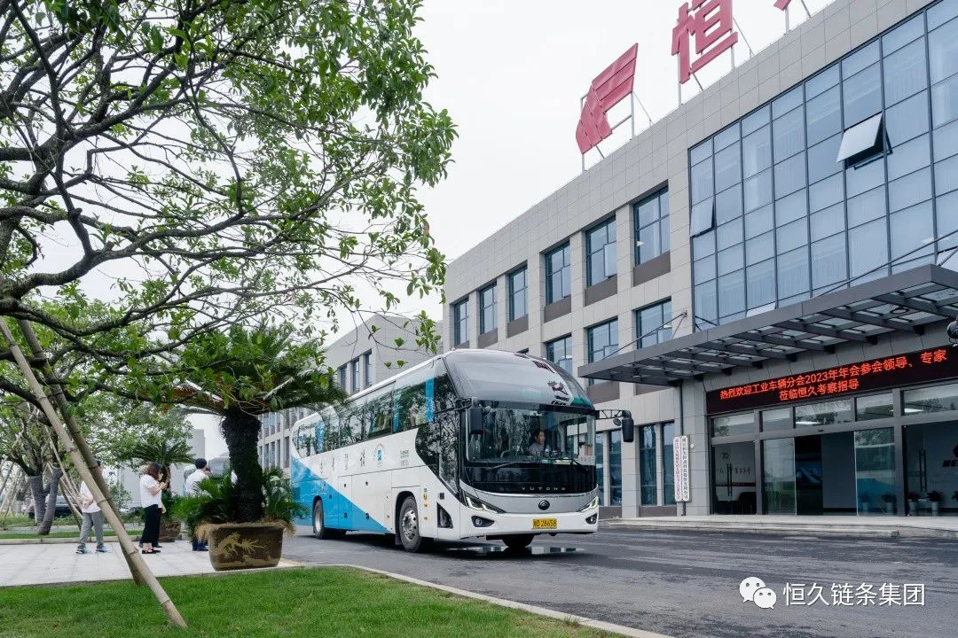 腾博官网-诚信为本,专业服务!