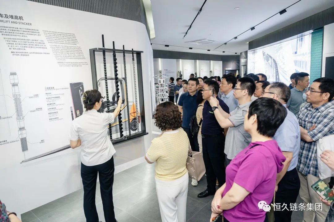 腾博官网-诚信为本,专业服务!