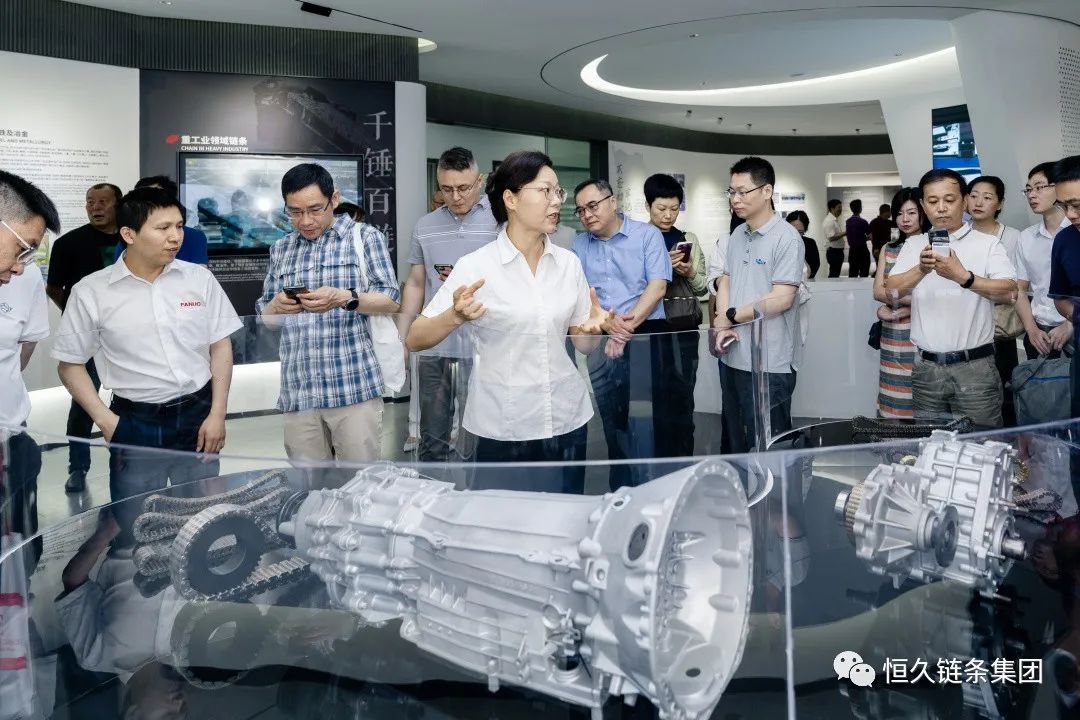 腾博官网-诚信为本,专业服务!