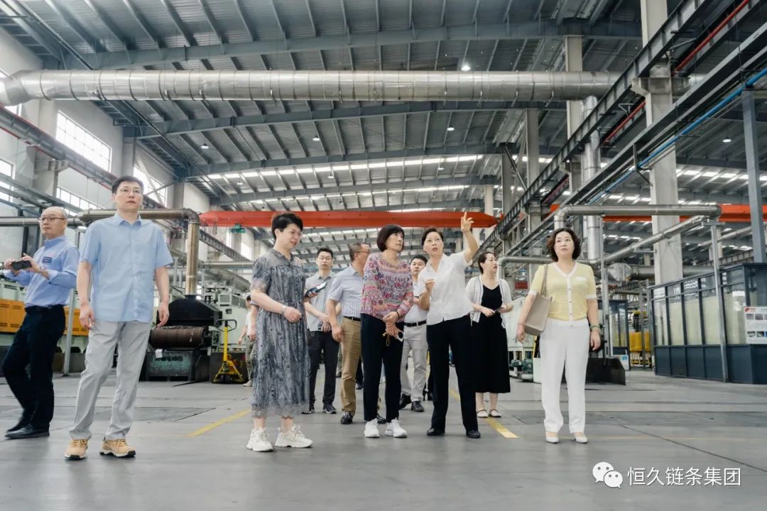 腾博官网-诚信为本,专业服务!