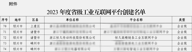 腾博官网-诚信为本,专业服务!