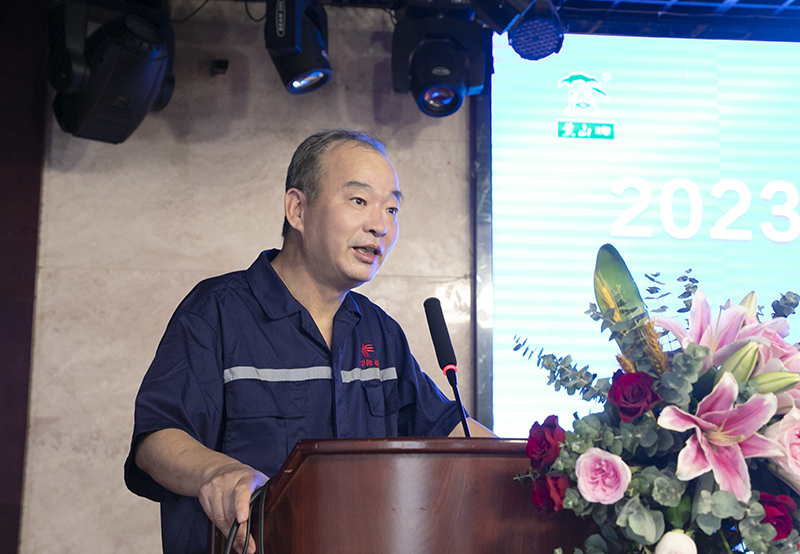 腾博官网-诚信为本,专业服务!