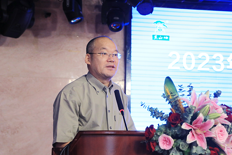 腾博官网-诚信为本,专业服务!