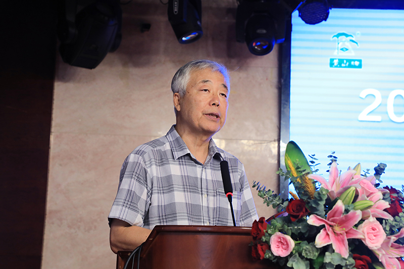 腾博官网-诚信为本,专业服务!