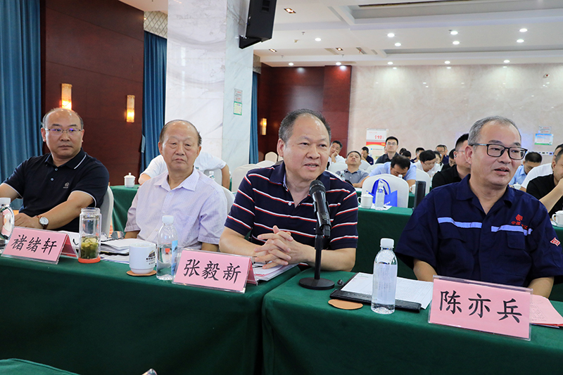 腾博官网-诚信为本,专业服务!