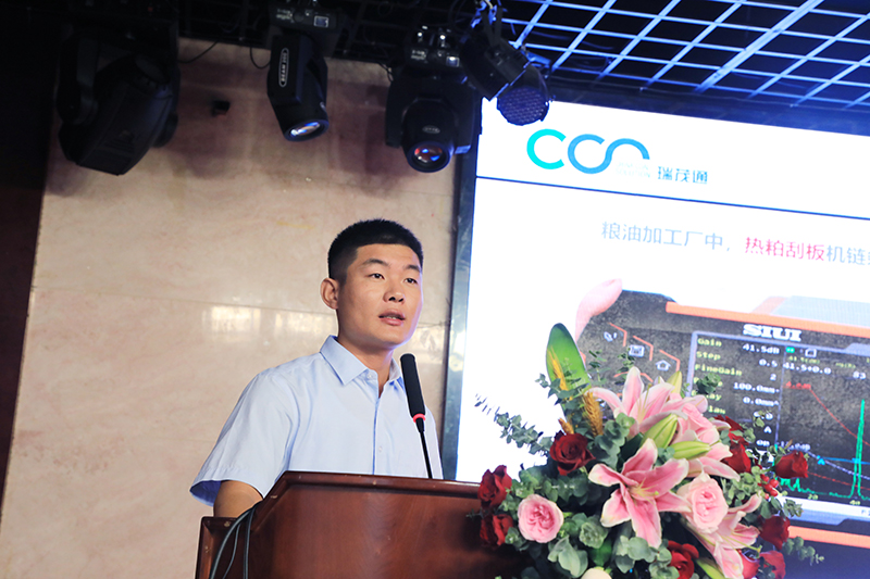 腾博官网-诚信为本,专业服务!