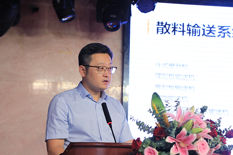 腾博官网-诚信为本,专业服务!