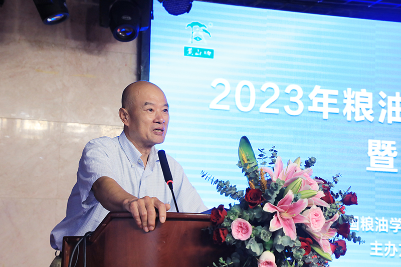 腾博官网-诚信为本,专业服务!