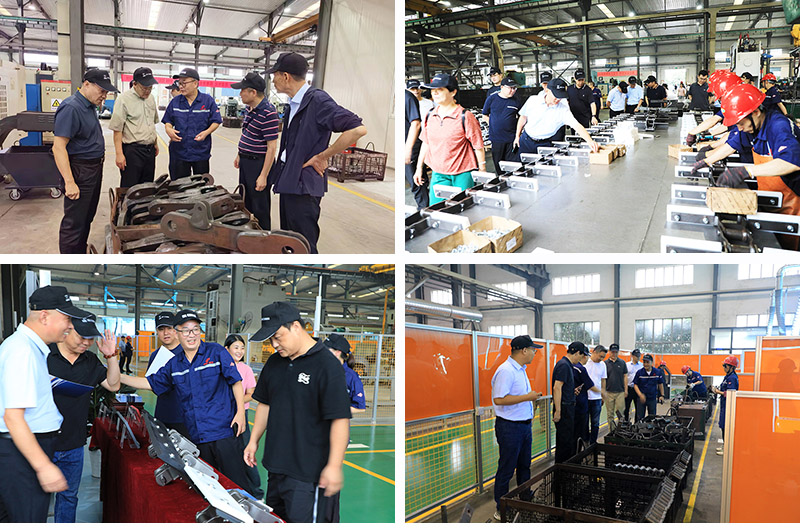 腾博官网-诚信为本,专业服务!