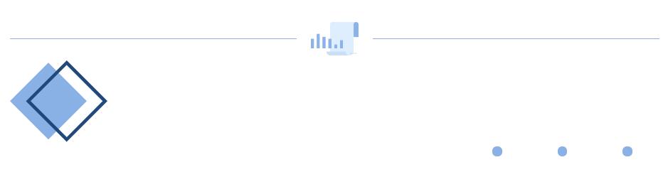 腾博官网-诚信为本,专业服务!