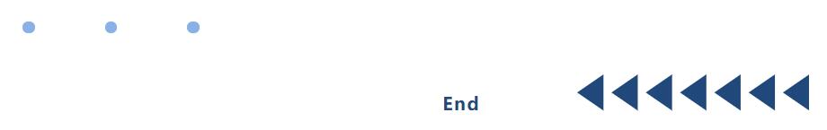 腾博官网-诚信为本,专业服务!