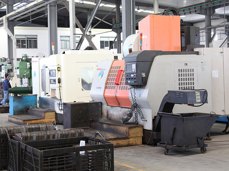 腾博官网-诚信为本,专业服务!