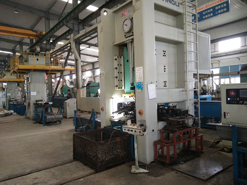 腾博官网-诚信为本,专业服务!