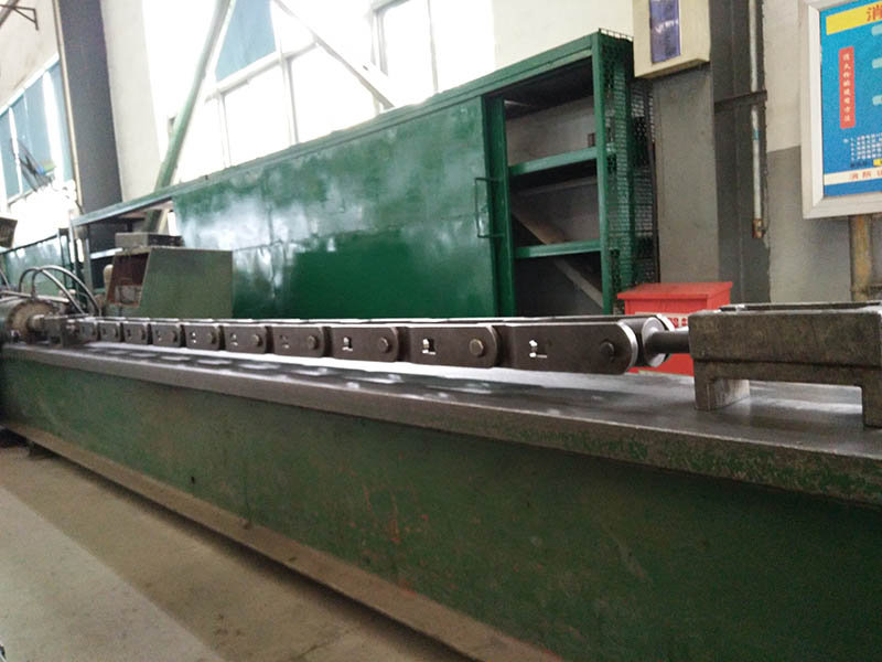 腾博官网-诚信为本,专业服务!