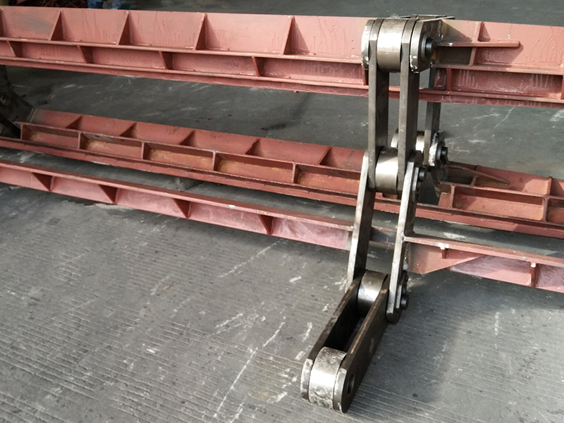 腾博官网-诚信为本,专业服务!