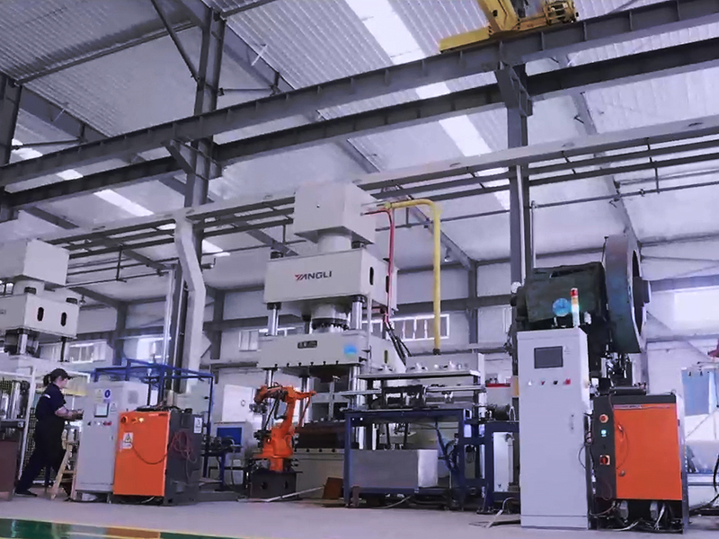 腾博官网-诚信为本,专业服务!