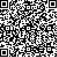 腾博官网-诚信为本,专业服务!