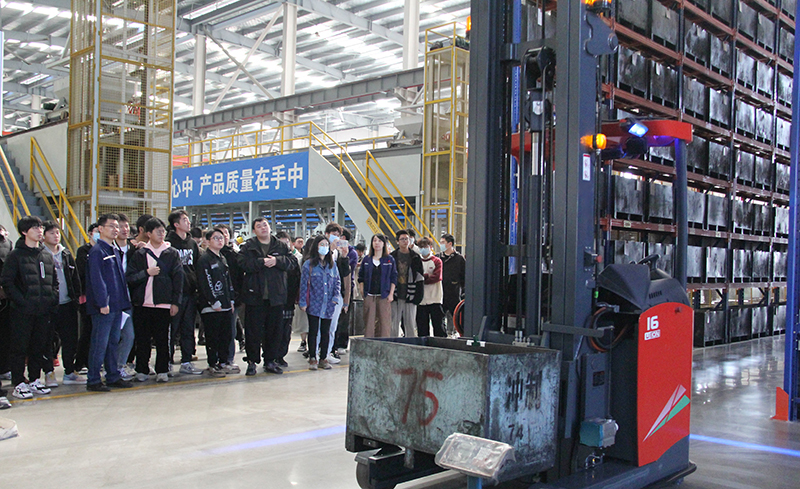 腾博官网-诚信为本,专业服务!