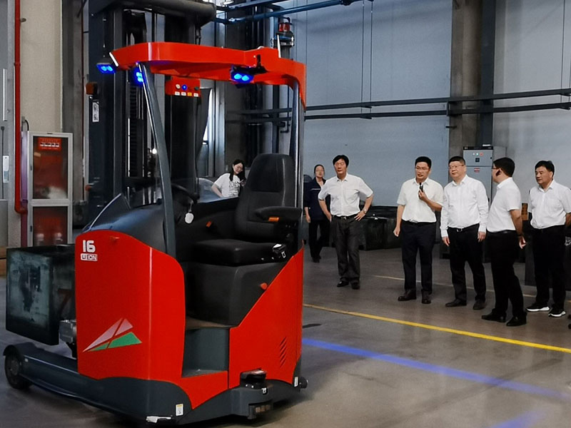 腾博官网-诚信为本,专业服务!