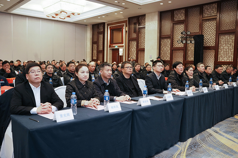 腾博官网-诚信为本,专业服务!