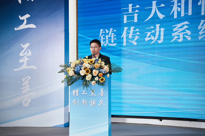 腾博官网-诚信为本,专业服务!