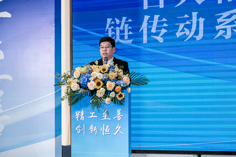 腾博官网-诚信为本,专业服务!