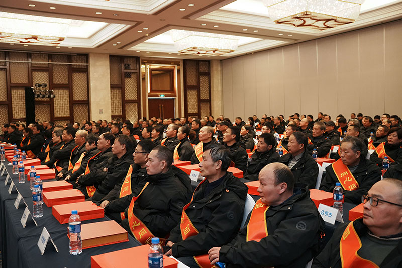 腾博官网-诚信为本,专业服务!