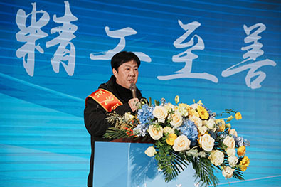 腾博官网-诚信为本,专业服务!