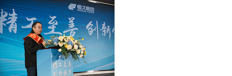 腾博官网-诚信为本,专业服务!