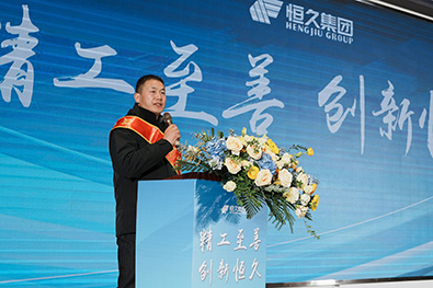 腾博官网-诚信为本,专业服务!