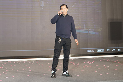 腾博官网-诚信为本,专业服务!