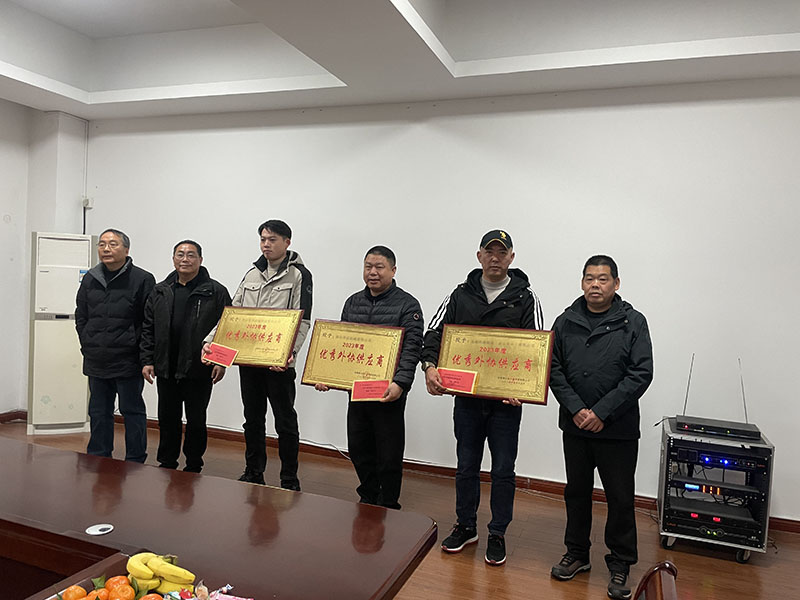 腾博官网-诚信为本,专业服务!