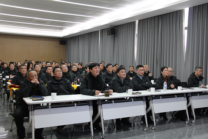 腾博官网-诚信为本,专业服务!