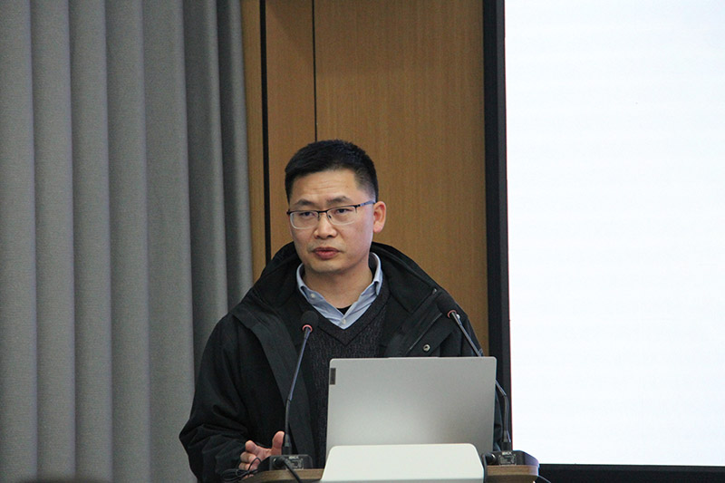 腾博官网-诚信为本,专业服务!