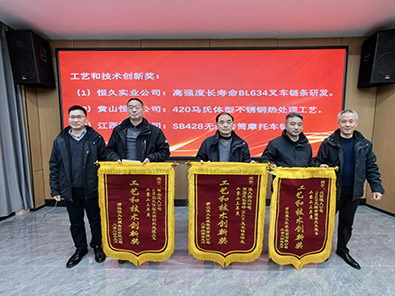 腾博官网-诚信为本,专业服务!