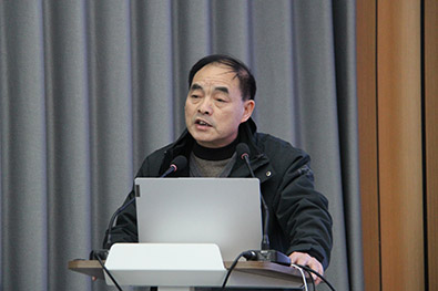 腾博官网-诚信为本,专业服务!