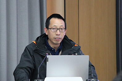 腾博官网-诚信为本,专业服务!