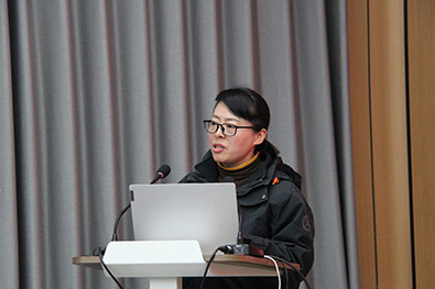 腾博官网-诚信为本,专业服务!