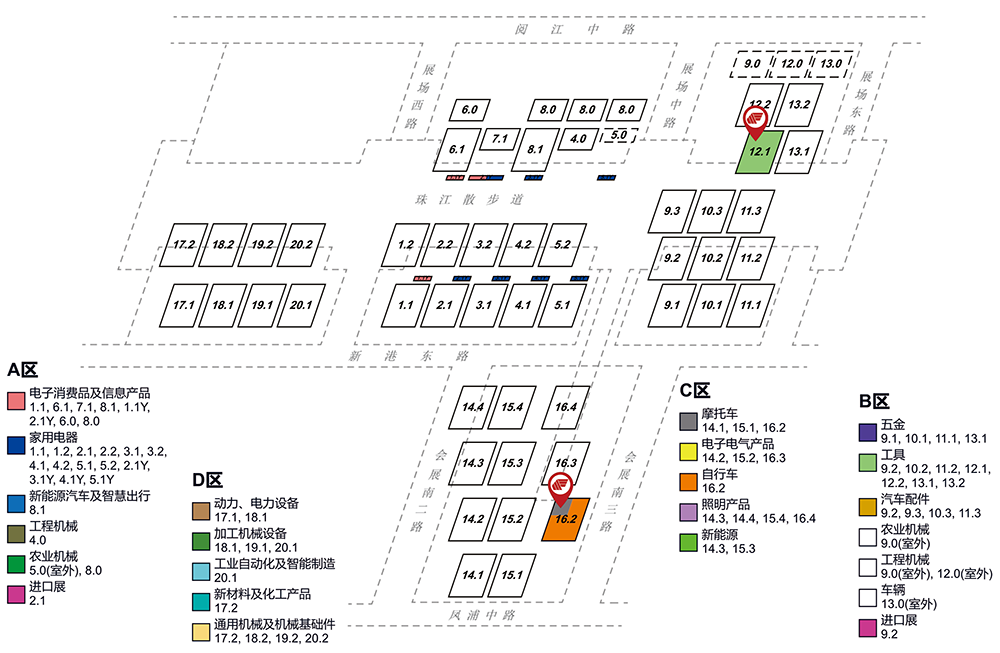 腾博官网-诚信为本,专业服务!