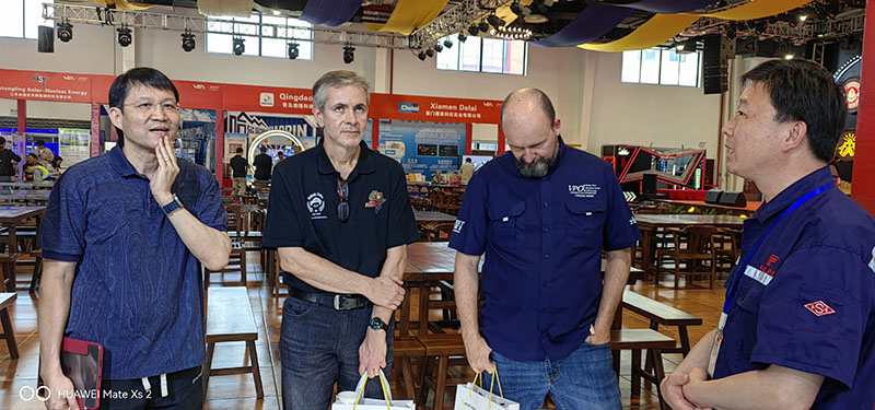 腾博官网-诚信为本,专业服务!