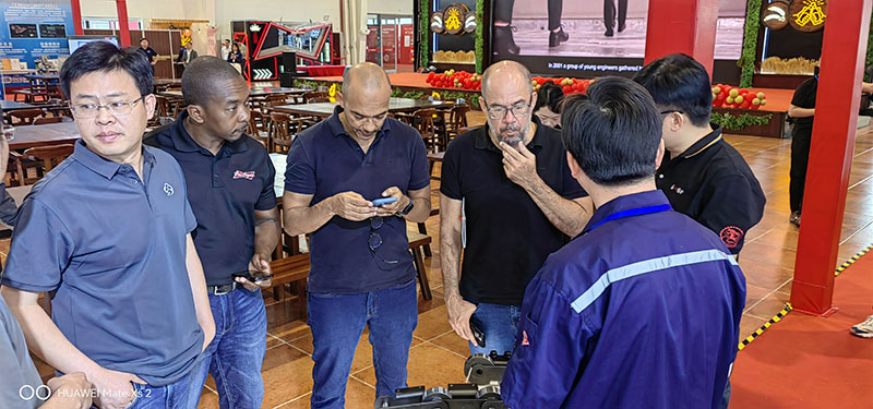 腾博官网-诚信为本,专业服务!