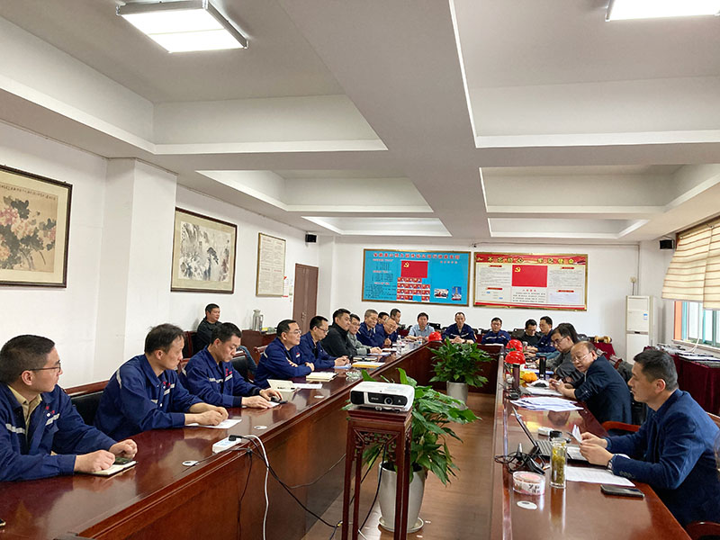 腾博官网-诚信为本,专业服务!