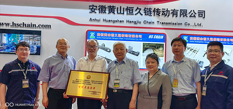 腾博官网-诚信为本,专业服务!