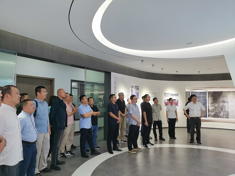 腾博官网-诚信为本,专业服务!