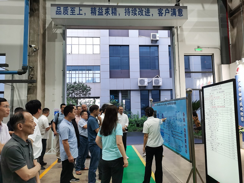 腾博官网-诚信为本,专业服务!